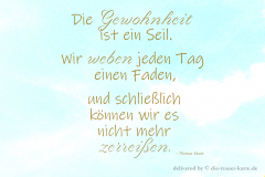1_takeheed_zitat216
