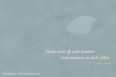 die_trauer_karte zitat149