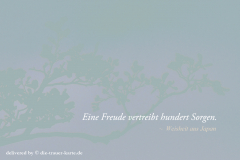 die_trauer_karte zitat151