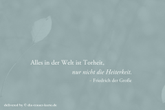 die_trauer_karte zitat156
