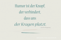 die_trauer_karte zitat157