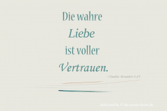 die_trauer_karte zitat158