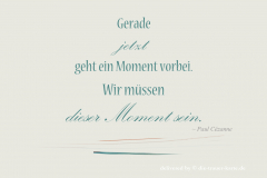die_trauer_karte zitat159