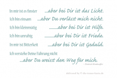 die_trauer_karte zitat160