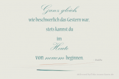 die_trauer_karte zitat161