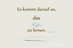die_trauer_karte zitat163