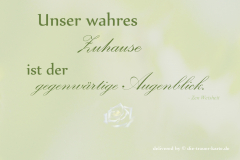 die_trauer_karte zitat164