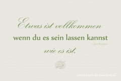 die_trauer_karte zitat165
