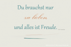 die_trauer_karte zitat167