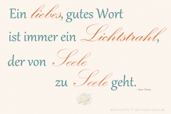 die_trauer_karte zitat170