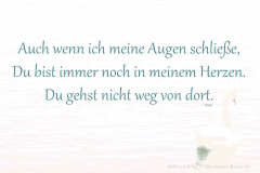 die_trauer_karte zitat171