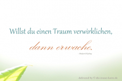 die_trauer_karte zitat172