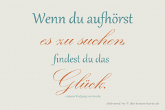 die_trauer_karte zitat176