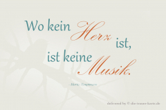 die_trauer_karte zitat177