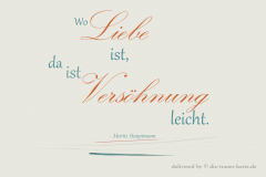 die_trauer_karte zitat178