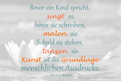 die_trauer_karte zitat180