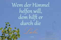 die_trauer_karte zitat182