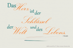 die_trauer_karte zitat183