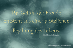 takeheed_zitat186