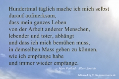 takeheed_zitat187