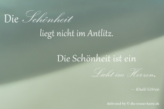 takeheed_zitat188