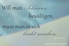 takeheed_zitat189