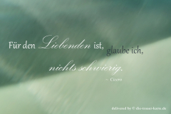 takeheed_zitat192