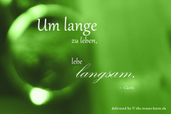 takeheed_zitat194
