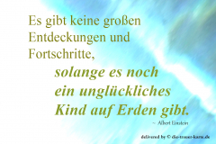 takeheed_zitat195