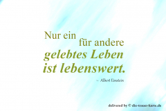 takeheed_zitat196