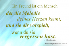takeheed_zitat197