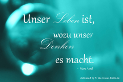 takeheed_zitat198