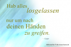 takeheed_zitat200