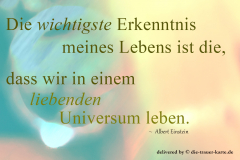 takeheed_zitat201