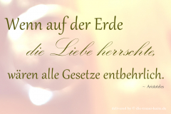 takeheed_zitat202