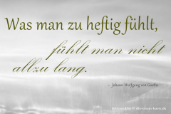takeheed_zitat203