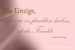 takeheed_zitat204
