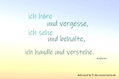 takeheed_zitat205