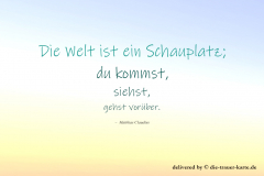 takeheed_zitat207