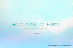 takeheed_zitat209