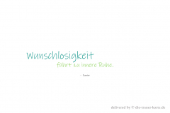 takeheed_zitat211
