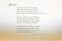 takeheed_zitat213