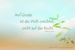 takeheed_zitat214