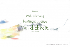 takeheed_zitat215