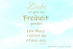 takeheed_zitat216