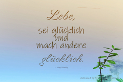 takeheed_zitat217