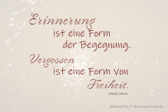 takeheed_zitat218