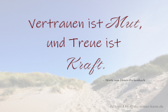 takeheed_zitat220
