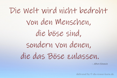 takeheed_zitat222