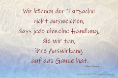 takeheed_zitat223